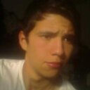 Diego Andrew (@11DiegoAndrew) Twitter