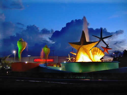 Jpool_16's profile picture. 