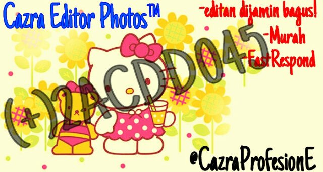 We selling about: PinTis/Themes/Icon/HW/JasaPromote/EditPhoto/Tutorial Next Info? Invite: (+)2ACDD045