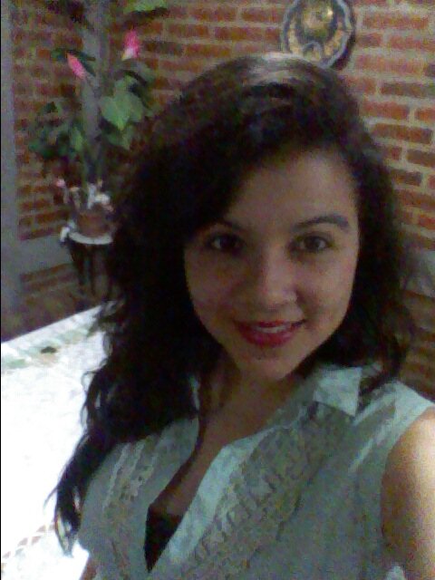 enamorada del deporte mas hermoso del mundo #futbol , siendo feliz cada dia con el niño que me hace feliz :$