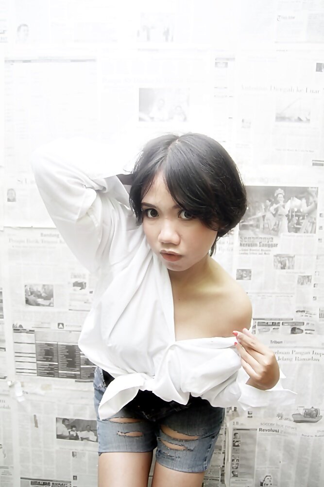 UNPAS '10|dancer @rumingkang_asik| Senta Raspati dancer|♥Teguh Prakoso♥