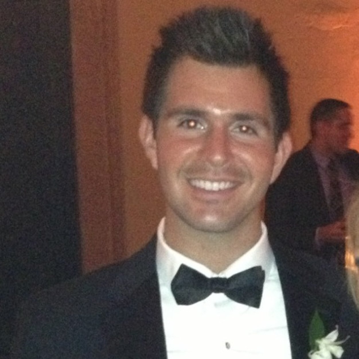 zacharmocida's profile picture. I live in Tampa and I like to have fun. I don't take myself too seriously.