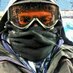 Keith Kobasiuk (@kkobe_35) Twitter profile photo