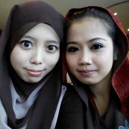 farba_smileyz's profile picture. 