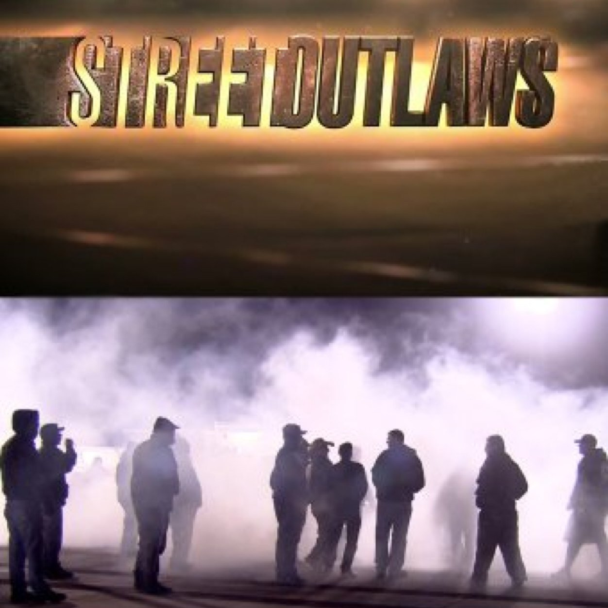 The #1 page for all the fans of Discovery Channel's Street Outlaws.