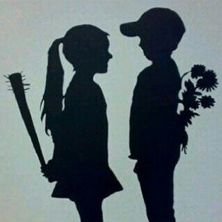 7mooded12's profile picture. 