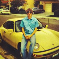 #JustinYourFriend (@justin_hicken) 's Twitter Profile