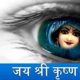 0_0shruti's profile picture. 