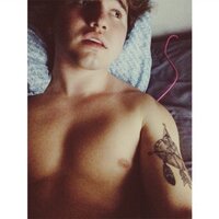 ☁️Jc Caylen (@sparklinjustin) 's Twitter Profile