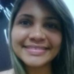 Ele te ama, te completa, te ensina, te ajuda, te levanta, Ele é Deus
