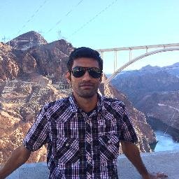 rk3696's profile picture. 