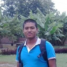 Senior Engineer at Nepal Telecom