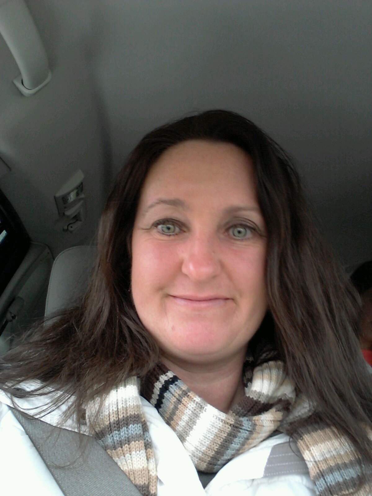 pixiepooh1's profile picture. 