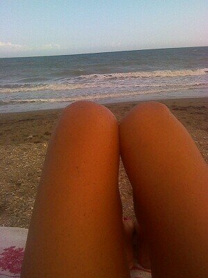 rac241977's profile picture. GENERAL MANGER AT MC DONALDS
WIDOWED MOM OF 4 BOYS ! LOV NKOTB/BSB BILL ZUCKER PINK TWILIGHT CSI DOG BETH JENSEN AKELS N TWITTER
MARY KAY CONSULTANT