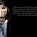 Andrew Tomlin - @AndrewTomlin4 - Twitter