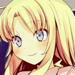 リタ エインズワース Ritaainsworth Twitter