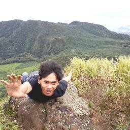 THINK SMART, DO THE BEST, HOLD INTEGRITY !!
