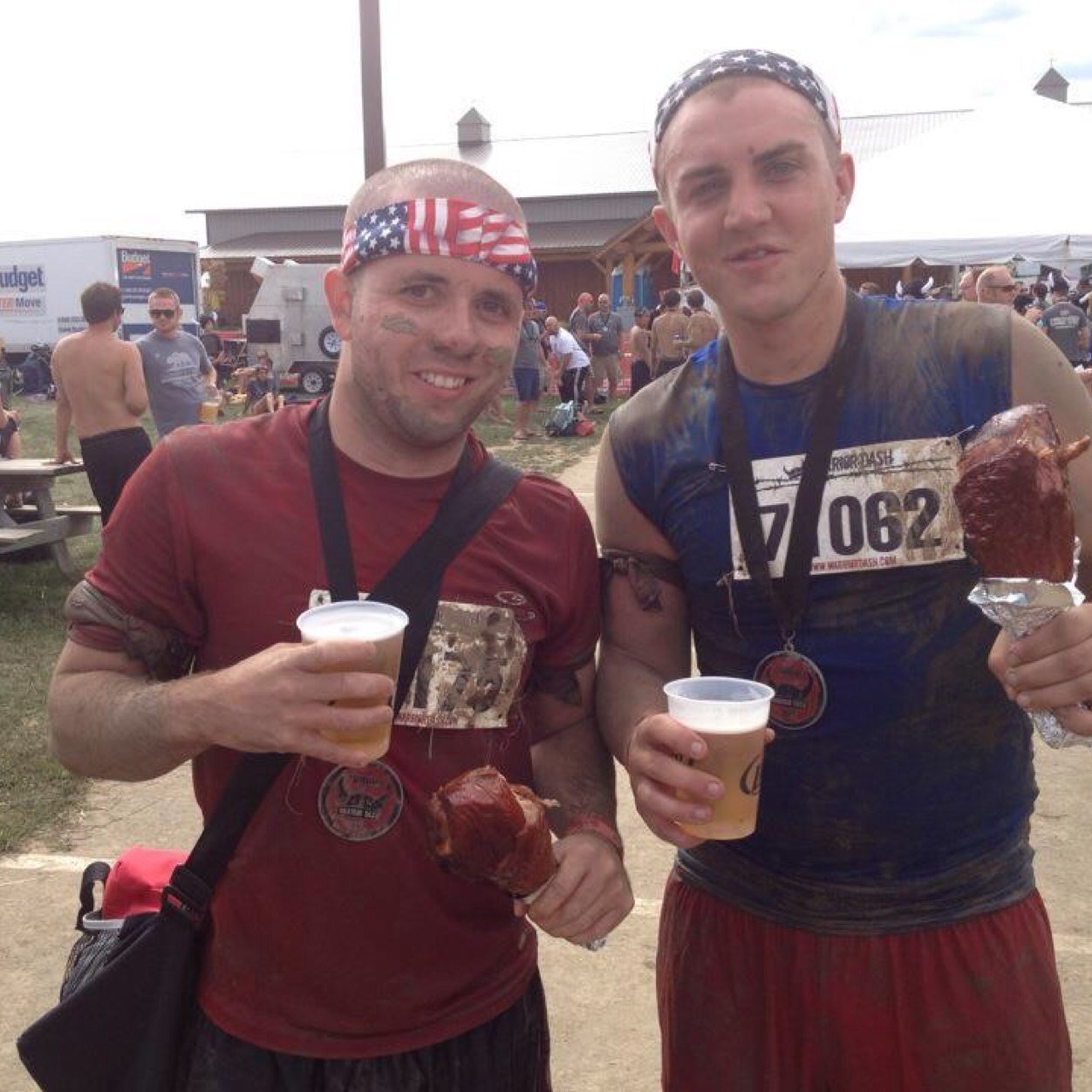 SleyM5's profile picture. 