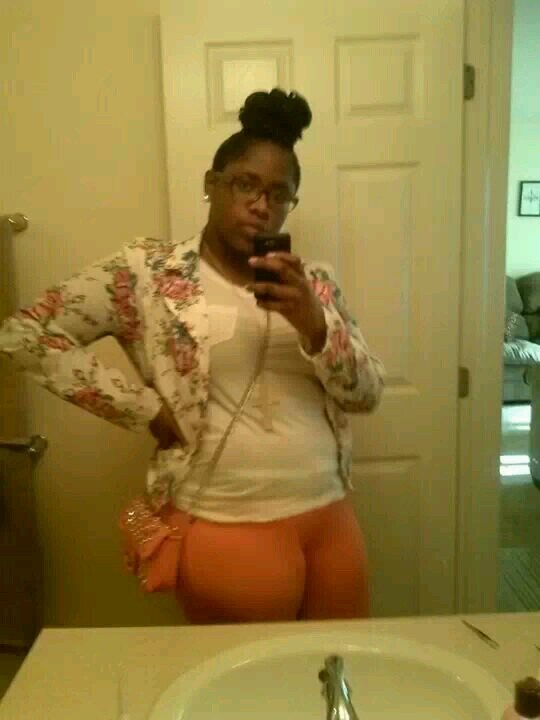 Class Of 2014
Sagittarius baby, I'm living a lavish life,#23 #35 
#STONER