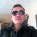 jose luis ostiguin  - @jlostiguinm - Twitter