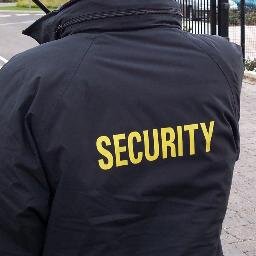 GlobalDSS's profile picture. Global Deployed Security Staffing