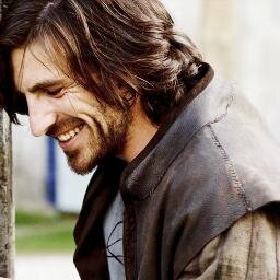 LeoOfIsles's profile picture. Prince Leonardo of the Southern Isles. Seventh in line. Most attractive of all my brothers, obviously. {OC RP}