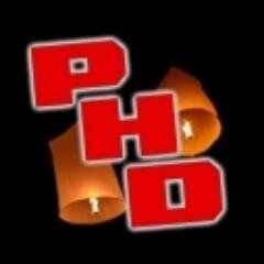 hoteldealphuket's profile picture. Phuket Hotel Deals offers Phuket property for sale and resale, Hotels, domestic and International flights, local Phuket guides, breaking Asia news and more.