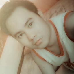 jamesbaked's profile picture. a simple, positive-thinkin' music-lovin' easy-ridin' i-don't-care-if-you-like-me kind of guy who's always lookin' for some weekend party!