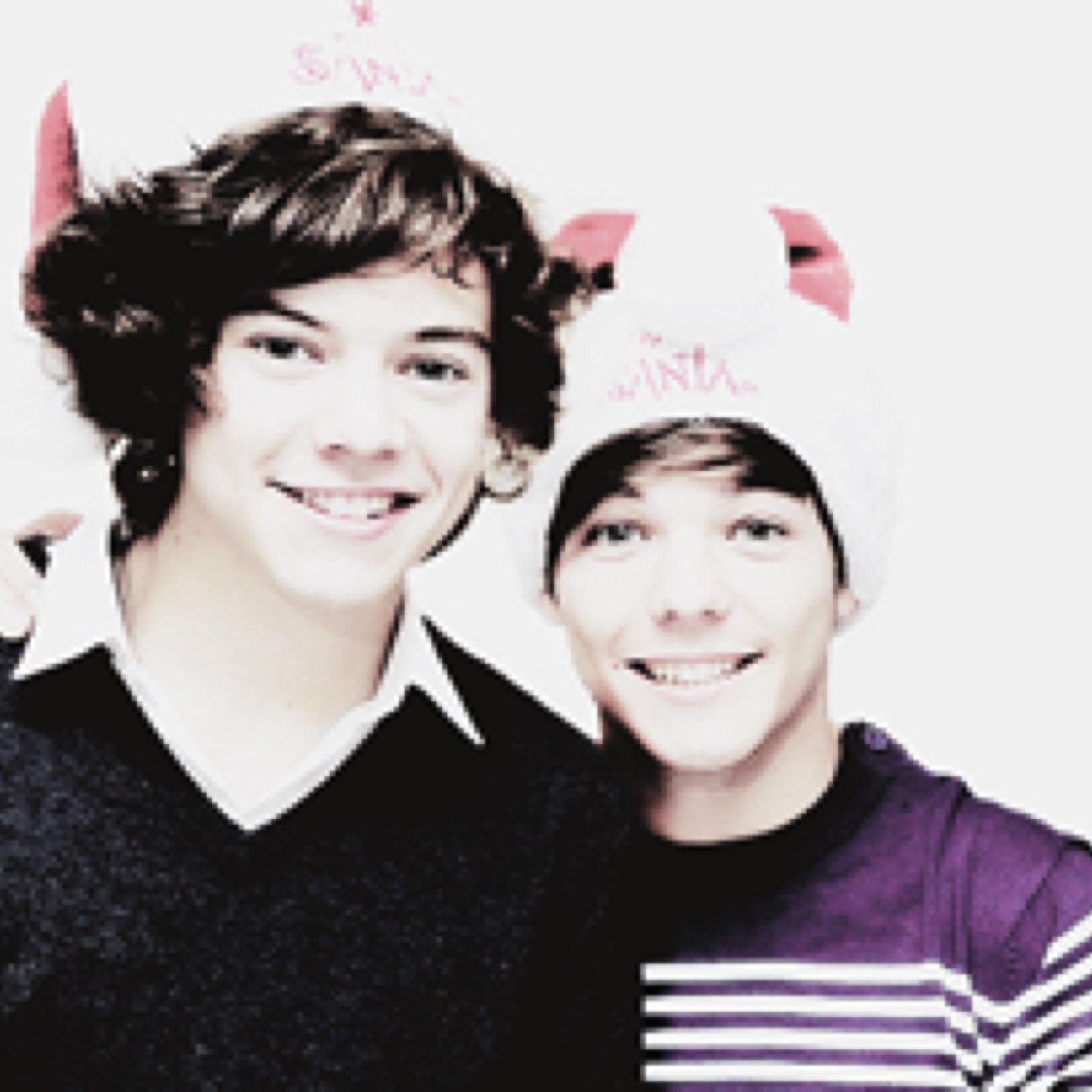♡Fan account inspired by wifi and boys ♡