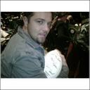 Rob Grey - @1Highersource - Twitter