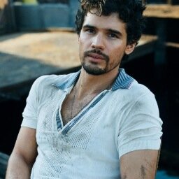 MrLiamLopez's profile picture. 