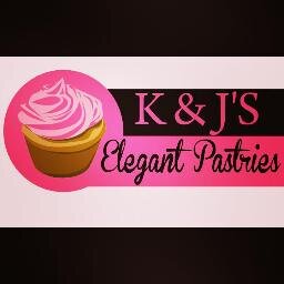 ¿Les gustan las tortas,cupcakes, y gelatinas decoradas? Pues sigueme y has tus encargos 

Num: 0426.607.56.34 O 0414.366.37.91

Distrito capital