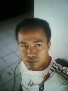 aris_persada's profile picture. pengen mmbina rmh tgga yg sakinah