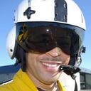 John Fraleigh - @jf911 - Twitter