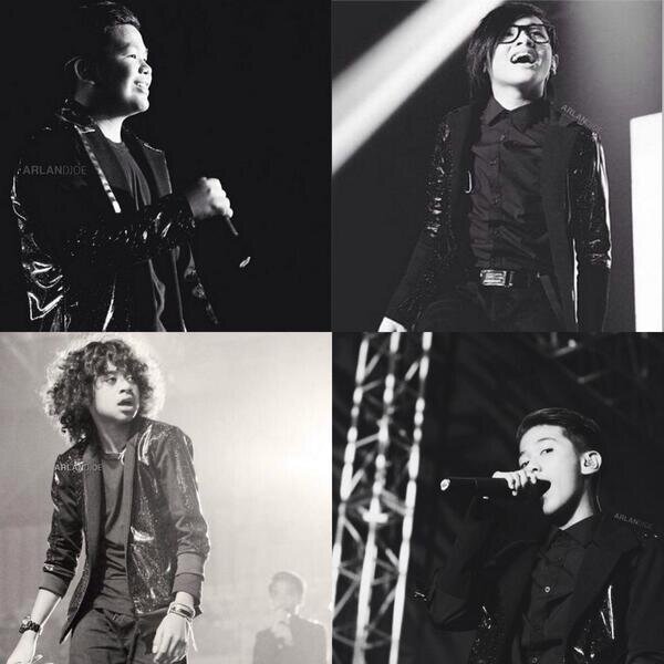 Intan_chimi's profile picture. 