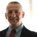 Erel Blinn - @well_strong_fit - Twitter