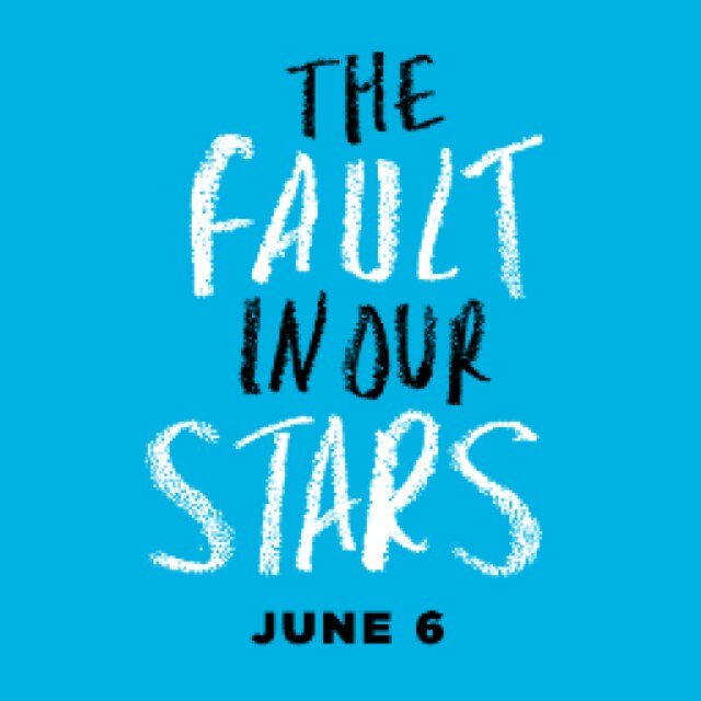 Welcome to TFIOS Indonesia. An Indonesian fan acc dedicated to the movie adaptation of John Green's The Fault In Our Stars.