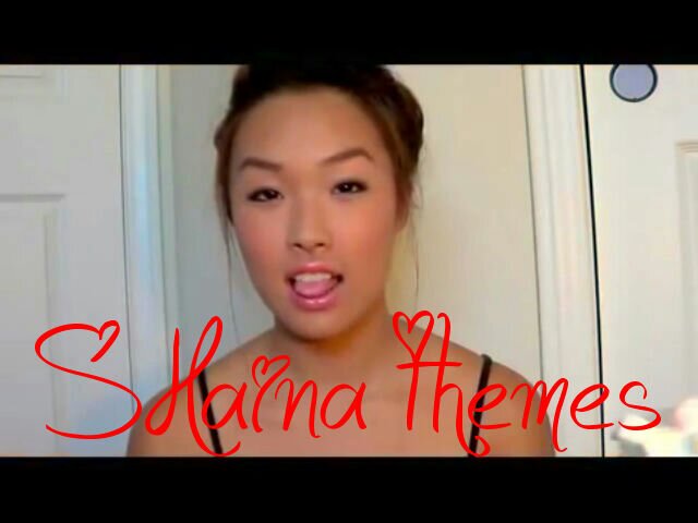 Selling Themes,Font,etc for All Blackberry OS | Join my BBM Channel :C002E1892  |Trusted Olshop ♥