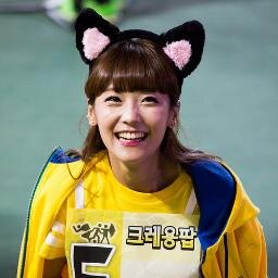 role player of 박혜경 crayon pop // 91 line