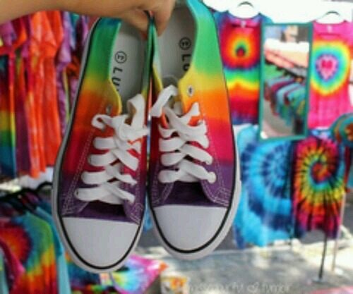 dorkyhead's profile picture. life & obstacles