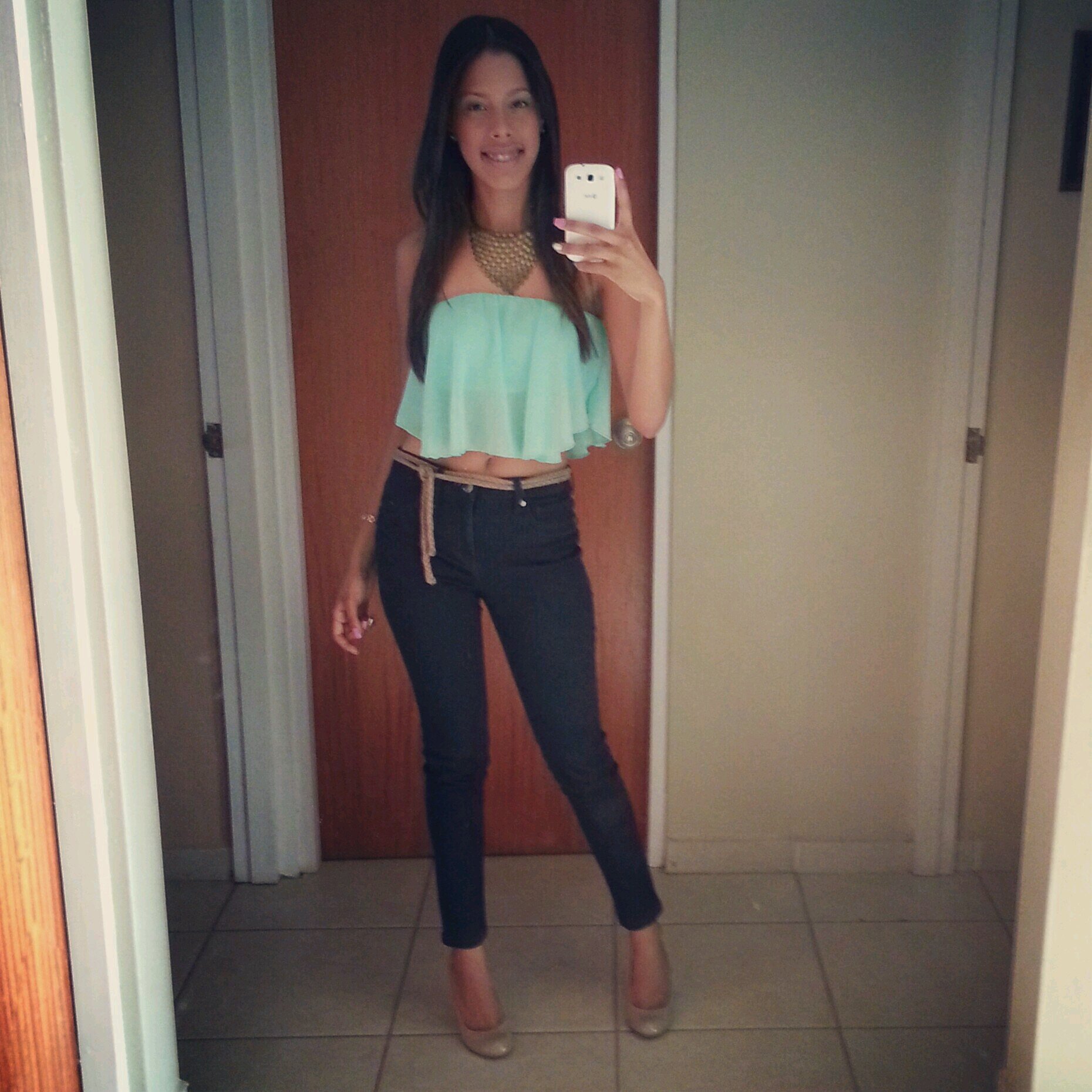 Hello Biaatch ♡