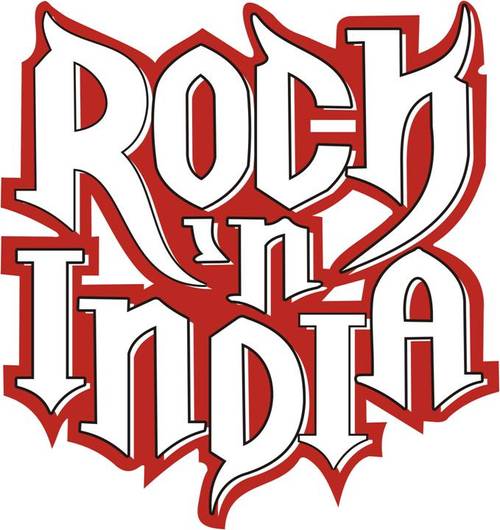 Rockinindia's profile picture. 