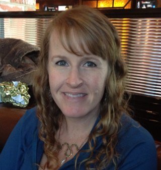 cyndi_gilbert Profile Picture