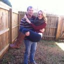 Jonathan Townsend - @JT_RTR - Twitter