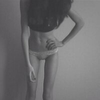 RECOVERING (@_hiding_me_) 's Twitter Profile