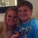 alec harris - @alecharris3 - Twitter