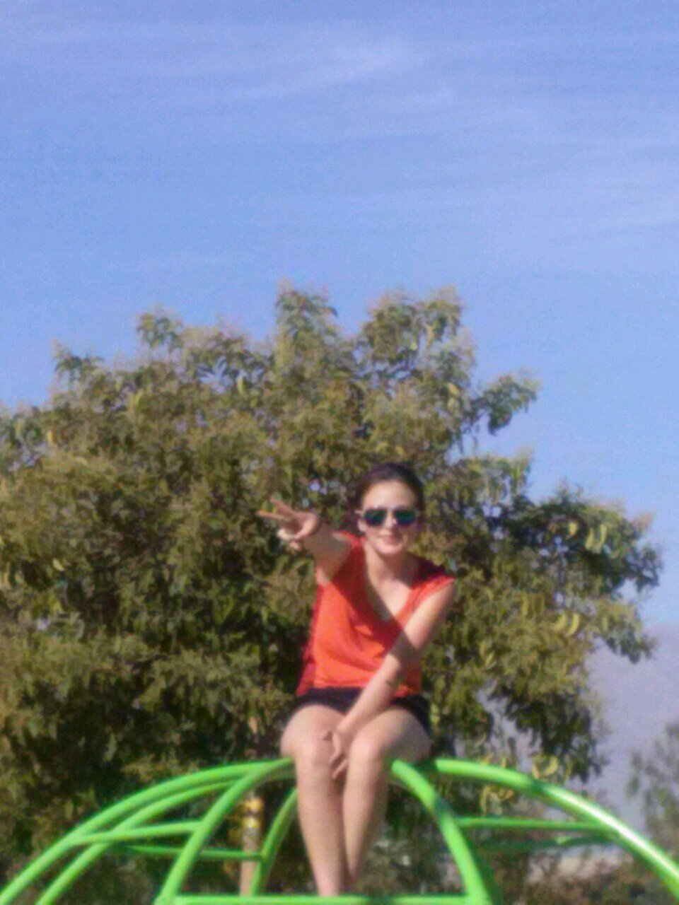 Mis Leyes: Si Yo Puedo Tu Tambiien Volar Mas AlTo Qe Ayer 												Vivir Cada Dia Como Si Fuese El UlTimo 																Amoo A Mi Maammaa ;) 3  *-*