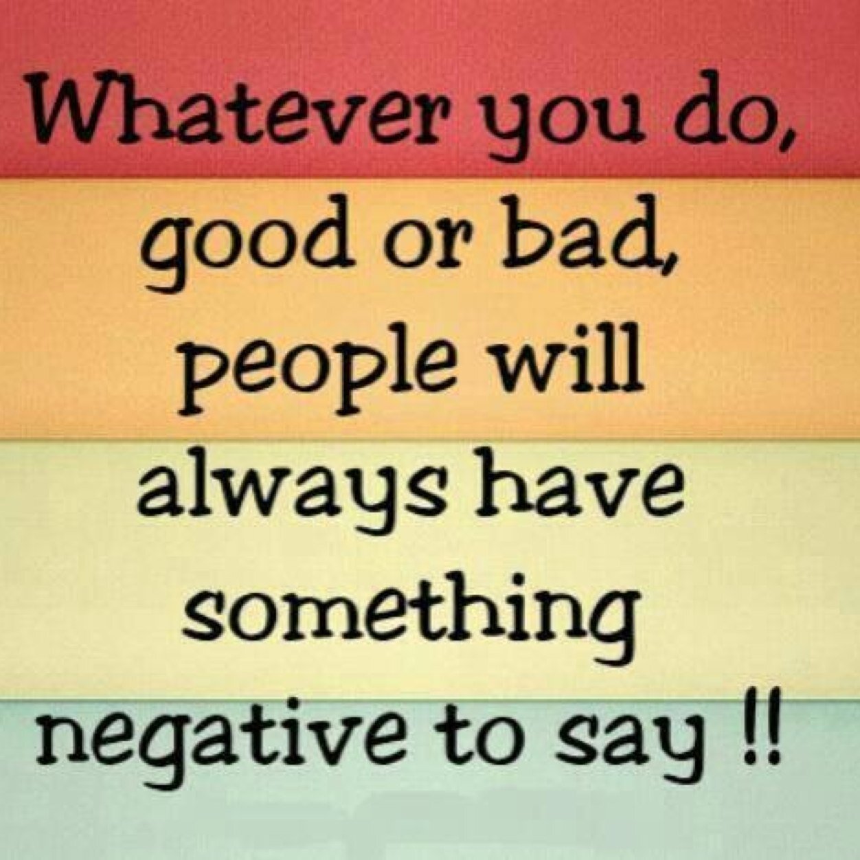 HIYOLO3's profile picture. 