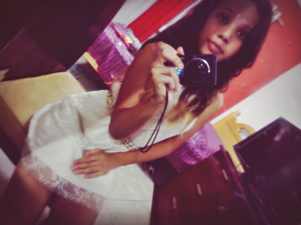 @justinbieber