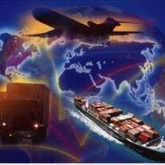 PaulTung1's profile picture. Shipping agent in China , We would be honor to serve for your cargo transport (Express Service,Airlift,Ocean shipping.// AEROTRANS_SCM@163.COM